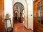 Immagine 14