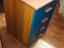 Immagine 4