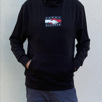 Felpa Tommy Hilfiger Unisex