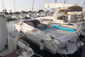 Primatist 27 bruno abbate