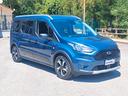ford-tourneo-connect-gran-active-1-5-ecoblue-120-c