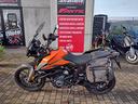 ktm-390-adventure-finanziabile