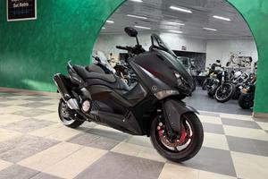 YAMAHA T-Max 530 T-Max XP 530A 2800 km UNIPRO