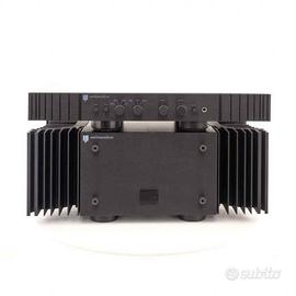 Audioanalyse – Pre + Finale – C900 – A09