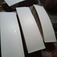 3 split condizionatori Daikin emura 