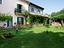 Immagine 16