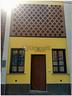 appartamento-magenta-1424vrg-