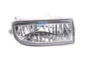 FARO DESTRO ANTIABBAGLIANTE TOYOTA LAND CRUISER FJ