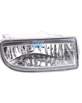 FARO DESTRO ANTIABBAGLIANTE TOYOTA LAND CRUISER FJ