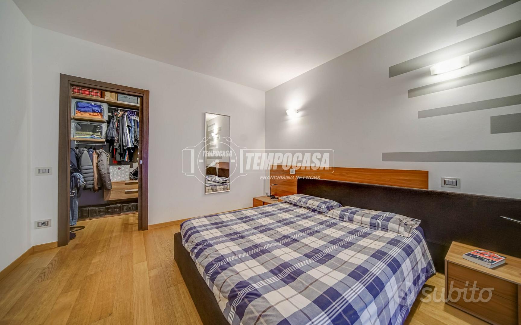 Appartamento – VA - Vista 5
