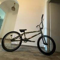 Bmx '20