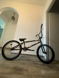 Bmx '20