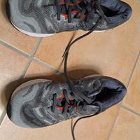 asics nimbus 23 numero 44