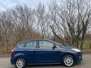 ford-c-max-2-0-tdci-163cv-plus
