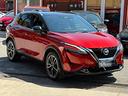 qashqai-mhev-140-cv-tekna-unipro-rate