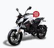 sym-nh-x-125-naked-2026