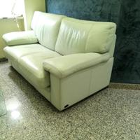 Divano 2 posti