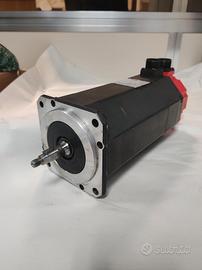 motore Fanuc