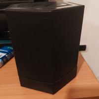 orologio philipp plein 