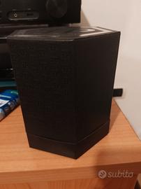 orologio philipp plein 