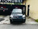 fiat-panda-1-0-firefly-s-s-hybrid