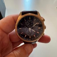 Citizen Eco-Drive AT8019-02W