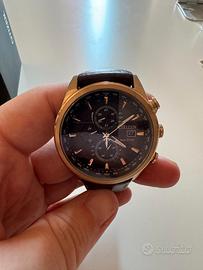 Citizen Eco-Drive AT8019-02W