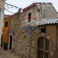 Casa Indipendente - Ragusa