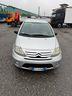 citroen-c3-1-1-airdream-exclusive-style-techno