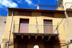 Appartamento in centro storico