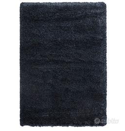 Tappeto pelo lungo VOLLERSLEV IKEA