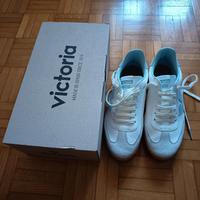 Scarpe donna marca Victoria