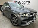 mercedes-benz-gle-350-de-4matic-eq-power-premium