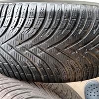 kleber krisalp hp3215/55/17  98h n.4  termiche 