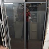 ante armadio ufficio