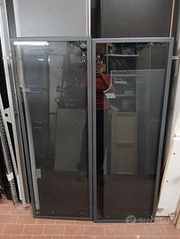 ante armadio ufficio