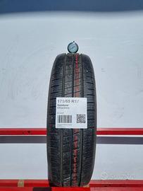 Gomme Usate Goodyear 175 65 17 Guarda Catalogo