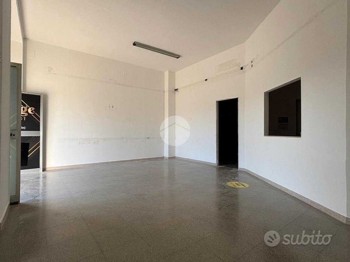 Apartment in Manfredonia, Foggia - Vista 3