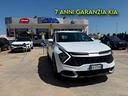 kia-sportage-crdi-1-6-c-a-aziendale-km-17-000