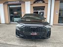 audi-q3-35-tdi-s-tronic-s-line-edition