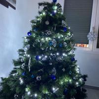 Albero di natale
