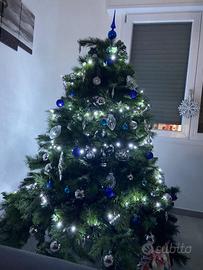 Albero di natale