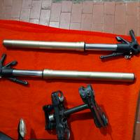 ricambi ducati multistrada