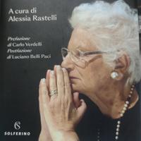 Liliana Segre " Uno strano destino"