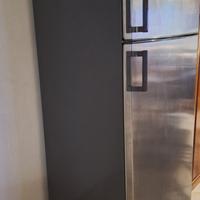 frigo maxi 