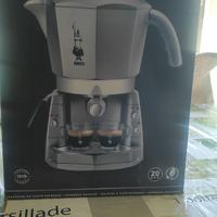Mokona Bialetti