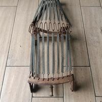 vespa vb1 faro basso ricambi sella 