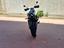 Immagine 11