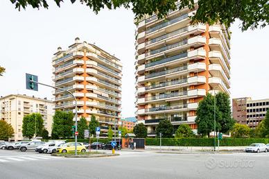 5 LOCALI A SESTO SAN GIOVANNI