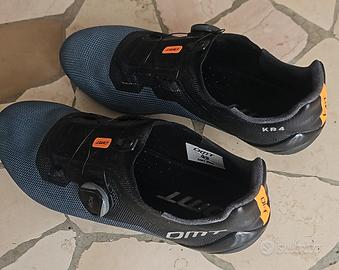 scarpe corsa Dmt Kr4.n42